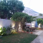 Apartment Bepo
