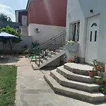 Apartment Bepo