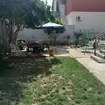 Apartment Bepo