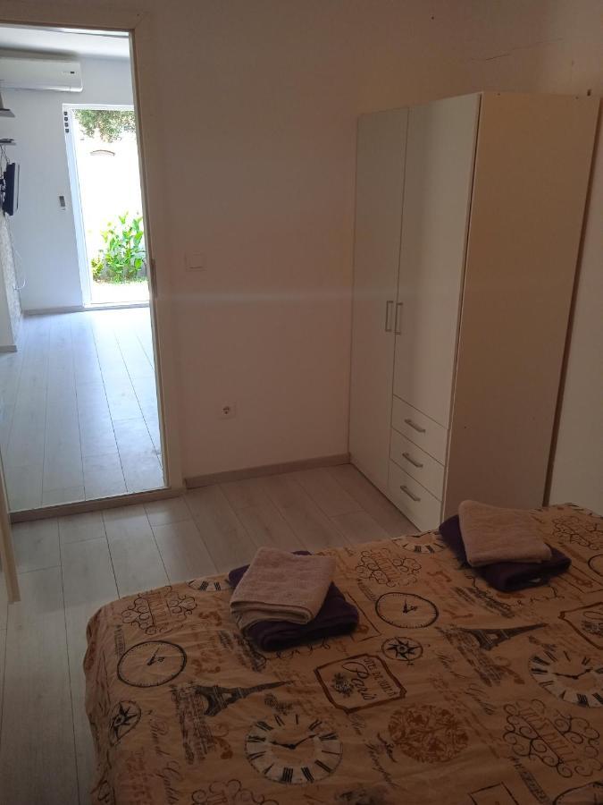 Apartment Bepo Makarska