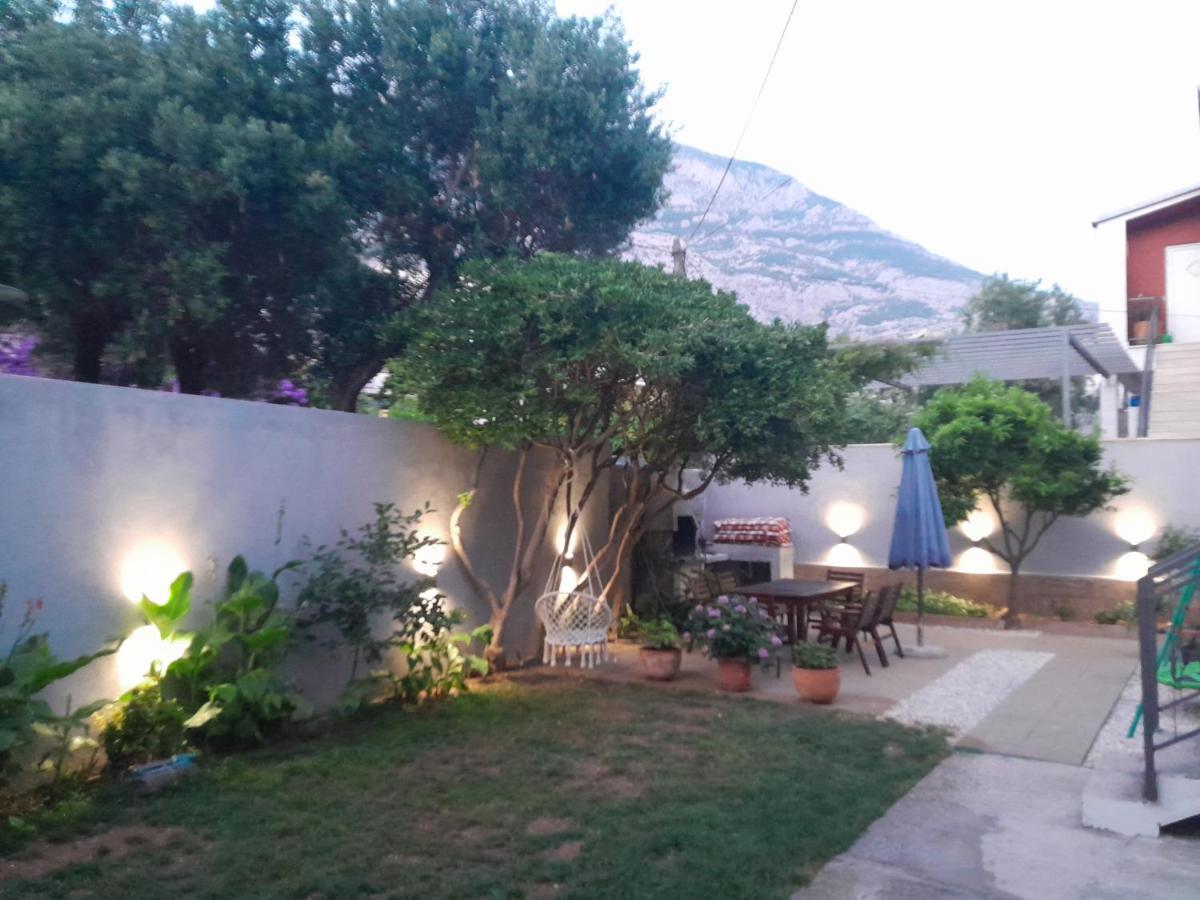 Bepo * Makarska