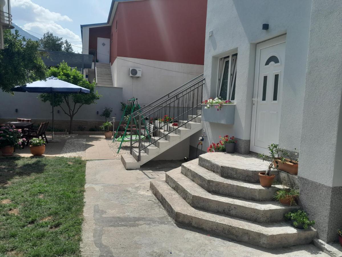 Apartment Bepo