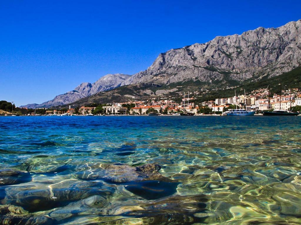 Bepo Makarska